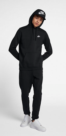 homme1