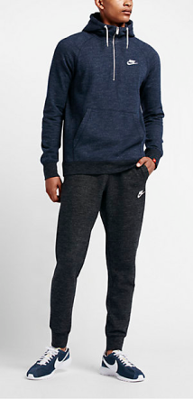 homme2