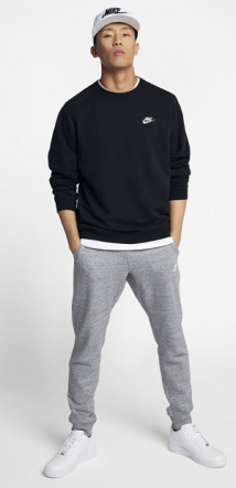 homme3
