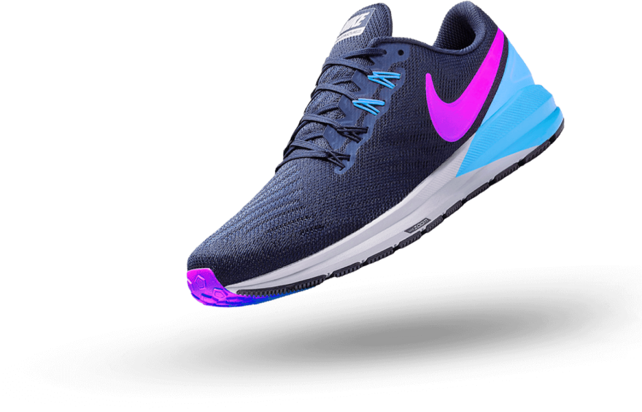 home shoe